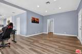 6427 Klump Ave - Photo 15