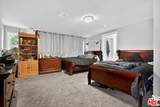 6427 Klump Ave - Photo 16