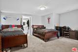6427 Klump Ave - Photo 17