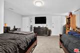 6427 Klump Ave - Photo 18