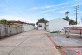 6427 Klump Ave - Photo 2