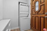 6427 Klump Ave - Photo 20