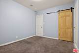 6427 Klump Ave - Photo 21