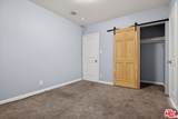 6427 Klump Ave - Photo 22