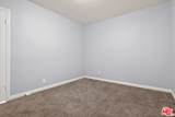 6427 Klump Ave - Photo 23