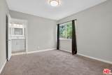 6427 Klump Ave - Photo 24