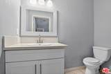 6427 Klump Ave - Photo 26