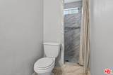 6427 Klump Ave - Photo 27