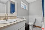 6427 Klump Ave - Photo 28