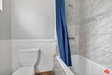 6427 Klump Ave - Photo 29