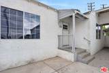 6427 Klump Ave - Photo 31