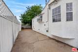 6427 Klump Ave - Photo 32