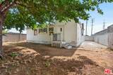 6427 Klump Ave - Photo 33