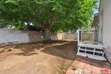 6427 Klump Ave - Photo 34