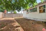 6427 Klump Ave - Photo 35