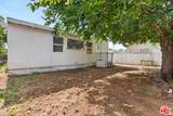 6427 Klump Ave - Photo 36