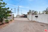 6427 Klump Ave - Photo 4