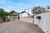 6427 Klump Ave - Photo 5