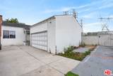 6427 Klump Ave - Photo 7
