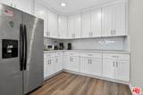 6427 Klump Ave - Photo 8