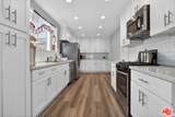 6427 Klump Ave - Photo 9