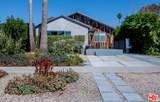 8042 Altavan Ave - Photo 1