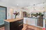 8042 Altavan Ave - Photo 10