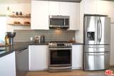 8042 Altavan Ave - Photo 11