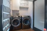 8042 Altavan Ave - Photo 12
