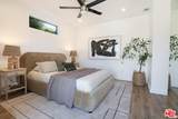8042 Altavan Ave - Photo 13
