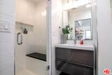 8042 Altavan Ave - Photo 15