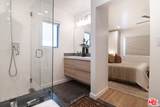 8042 Altavan Ave - Photo 18