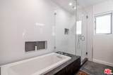 8042 Altavan Ave - Photo 19