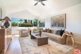 8042 Altavan Ave - Photo 2