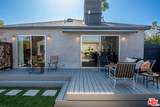 8042 Altavan Ave - Photo 20