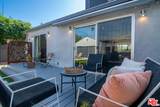 8042 Altavan Ave - Photo 21