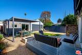 8042 Altavan Ave - Photo 22