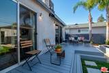 8042 Altavan Ave - Photo 23