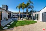 8042 Altavan Ave - Photo 24