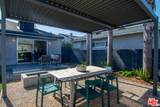 8042 Altavan Ave - Photo 25