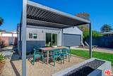 8042 Altavan Ave - Photo 26