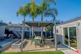8042 Altavan Ave - Photo 27