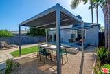 8042 Altavan Ave - Photo 28