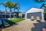 8042 Altavan Ave - Photo 29