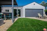 8042 Altavan Ave - Photo 30