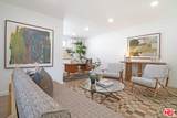 8042 Altavan Ave - Photo 34