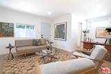 8042 Altavan Ave - Photo 35