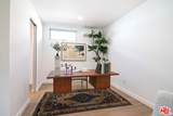 8042 Altavan Ave - Photo 36