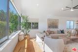 8042 Altavan Ave - Photo 4