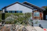 8042 Altavan Ave - Photo 40